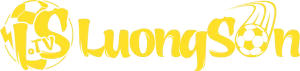 luongsontv70.com